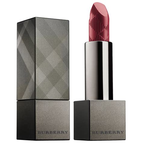 burberry lipstick 425|burberry lipstick colors.